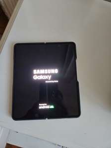 ������� ������� ���� - ����������� 1