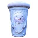 ������� ������� ���� - ����������