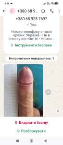 ������� ������� ���� - ����������� 1