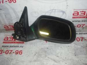 ������� ������� ���� Opel Astra F - ����������� 1