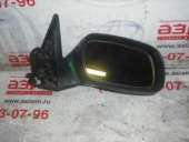 ������� � ����������: ������� ������� ���� Opel Astra F