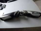 ������� � ����������: ������� ������� ���� Opel Astra F