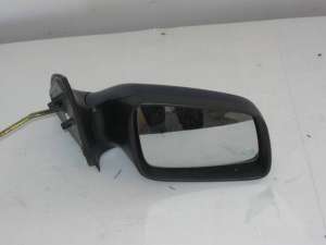 ������� ������� ���� Opel Astra G - ����������� 1