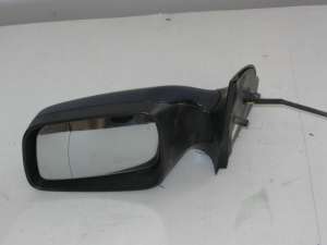 ������� ������� ���� Opel Astra G - ����������� 1