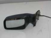 ������� � ����������: ������� ������� ���� Opel Astra G