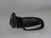 ������� � ����������: ������� ������� ���� Opel Omega B �.�