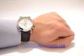 ������� ������� ���� Patek Philippe,�������� - ����������� 3