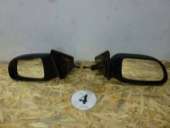 ������� � ����������: ������� ������� ���� Renault 19