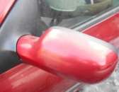 ������� � ����������: ������� ������� ���� Renault Megane Tour