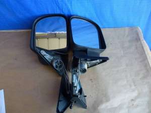 ������� ������� ���� Renault Rapid - ����������� 1