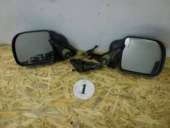 ������� � ����������: ������� ������� ���� Renault Rapid (�����)