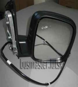 ������� ������� ���� Volkswagen T-4, T-5, Caddy - ����������� 1