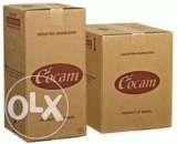 ������� ������� ���� � ���. - ����������� 1