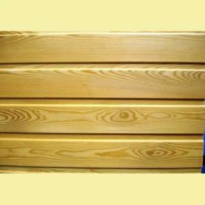 ������� �������, ���� � ����, ���� ��������������� - ����������� 1