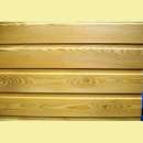 ������� � ����������: ������� �������, ���� � ����, ���� ���������������