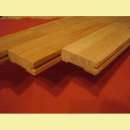 ������� �������, ���� � ����, ���� ��������������� - ����������� 2