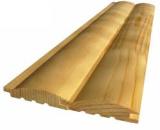 ������� �������, ���� � ����, ���� ��������������� - ����������� 3