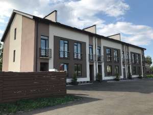 ������� ������� ���� � ����� - ����������� 1