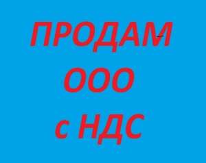 ������� ������� ���� � �����. ��� � ��� �������� ������ � �����. - ����������� 1