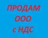 ������� � ����������: ������� ������� ���� � �����. ��� � ��� �������� ������ � �����.