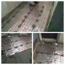 ������� � ����������: ������� ������� ���� � ����� ������ � �������� �������.