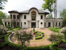 ������� ������� ���� � ������. - ����������� 1