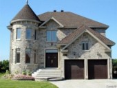 ������� ������� ���� � ������. - ����������� 2