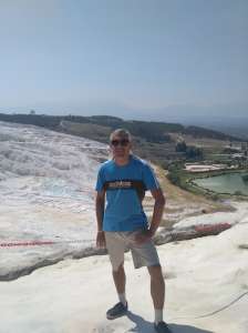 ������� ������� ���� � ������, ������ � ������, ����� � �� �������� - ����������� 1