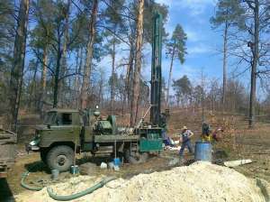 ������� ������� ���� � ������� - ����������� 1