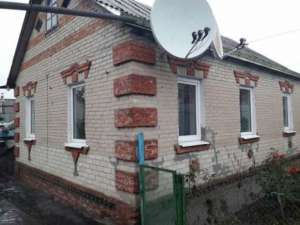 ������� ������� ���� � ������� - ����������� 1