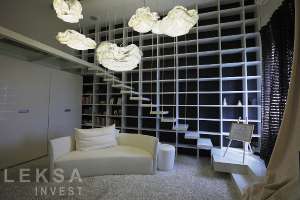 ������� ������� ���� � ��������� ������ - ����������� 1