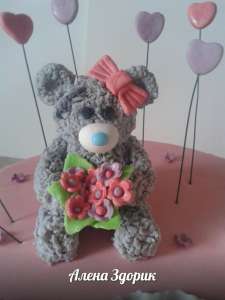 ������� ������� ���� �� ����� ������� � ������, ���������, ������ � ���������� - ����������� 1