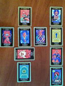 ������� ������� ���� �� ������ � ����� ��� �� �������� - ����������� 1