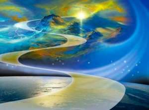 ������� ������� ���� �� ������ � ����� ��� �� �������� - ����������� 1