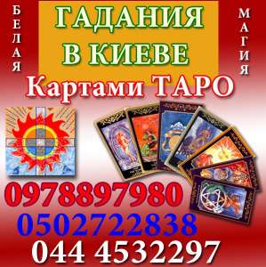 ������� ������� ���� �� ������ � ����� ��� �� �������� - ����������� 1