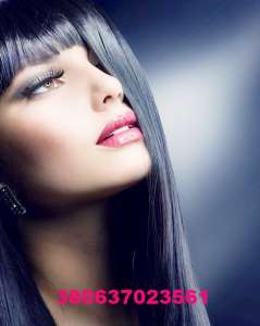 ������� �������! ���� �� ������ ������� � ����:" � ������, �������, �������" �� ��� ������ ��� ���! - ����������� 1