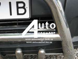 ������� ������� ���� �� ���������� - ����������� 1