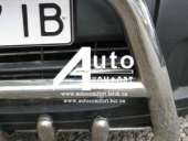 ������� � ����������: ������� ������� ���� �� ����������