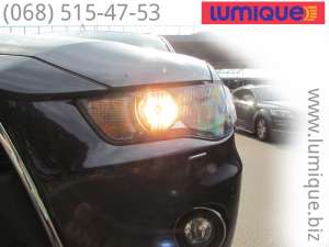 ������� ������� ���� (���, DRL). ���������� (������) ����������� �� ������ ���. - ����������� 1