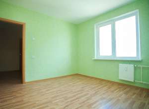 ������� ������� ���� ��� - ����������� 1