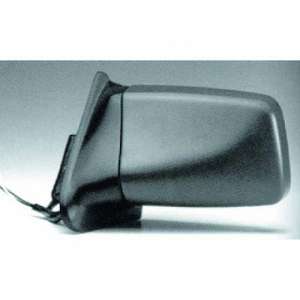 ������� ������� ���� ��� Opel Kadett - ����������� 1