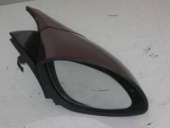 ������� ������� ���� ��� Opel Vectra B. ��������, ���������� - ����. ����. ���������