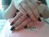 ������� � ����������: �������, �������, ���� ���. ���� �������