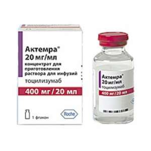 ������� ������� ���� ��� ����� - ����������� 1