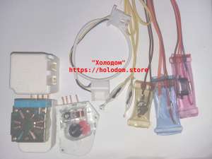 �������, �������, ���� ��� ������������� - ����������� 1