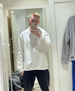 ������� ������� ���� ���� ���� - ����������� 1