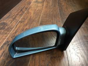 ������� ������� ���� ����� 876101C310 Hyundai/Kia - ����������� 1