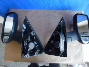 ������� ������� ���� ����� FORD Transit - ����������� 1