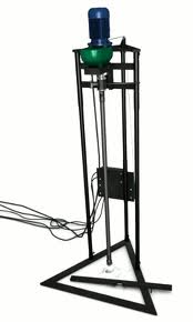 ������� ������� ���� �����. - ����������� 1