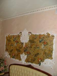 ������� ������� ���� ����� � ��� - ����������� 1